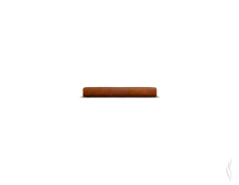 Load image into Gallery viewer, Chazz 10 Cigarros Cortos

