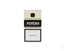 Charger l&#39;image dans la galerie, Pipers Club Cigars Classic
