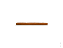 Load image into Gallery viewer, Chazz 20 Cigarillos
