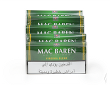Load image into Gallery viewer, Mac Baren Virginia Blend Rolling Tobacco
