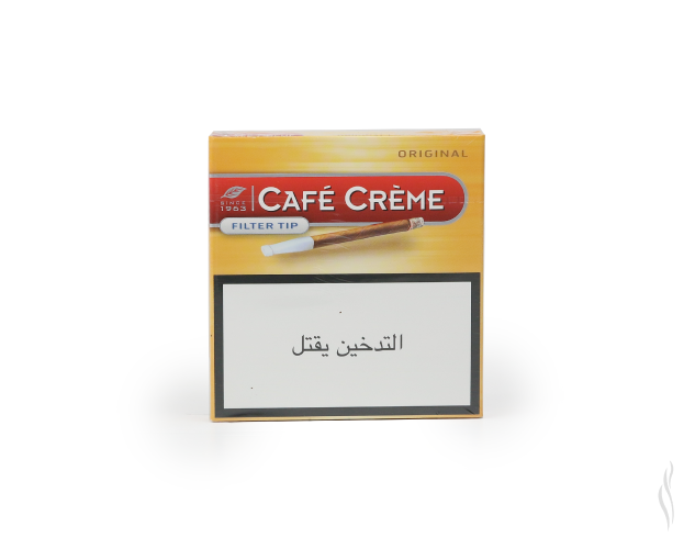 cigarette smoke inhalation side effects Tobacco Smoke, Vaping, and Asthma cigarette smoke inhalation side effects Tobacco Smoke, Vaping, and Asthma