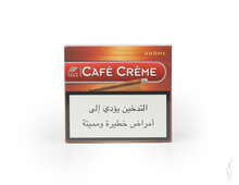 Load image into Gallery viewer, Cafe Creme Arome
