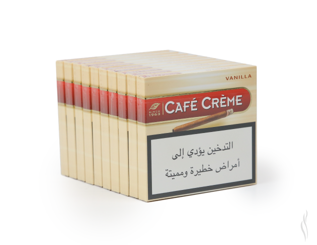 aime leon dore cigarette case Aime Leon Dore Molina Catchall Cigarette Smoke aime leon dore cigarette case Aime Leon Dore Molina Catchall Cigarette Smoke