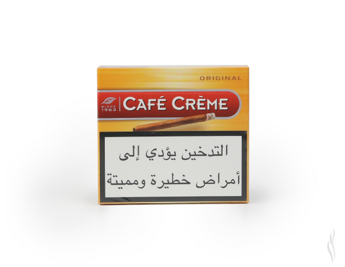 classic double switch cigarette Manchester Double Burst classic double switch cigarette Manchester Double Burst