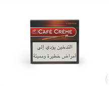 Load image into Gallery viewer, Cafe Creme Coffee
