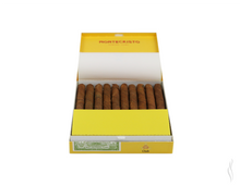 Load image into Gallery viewer, Montecristo Club - Pack Of 20
