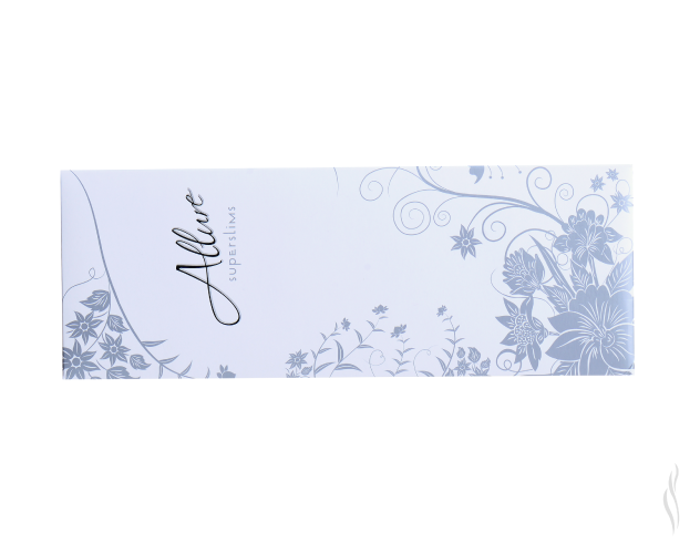 allure cigarettes ALLURE – Akiki's Cigars