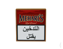 Load image into Gallery viewer, Mehari&#39;S Red Orient
