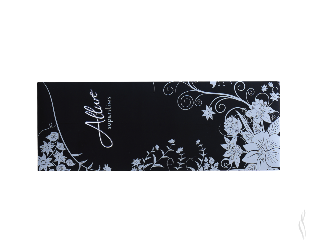 where can i buy allure cigarettes ALLURE – Akiki's Cigars