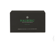 Load image into Gallery viewer, Halberg Green Label
