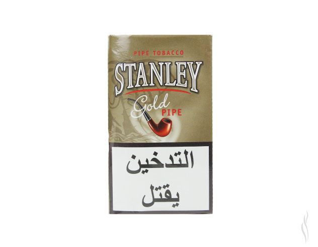 tobacco leaf paper napkins Set of Four Dinner Napkins