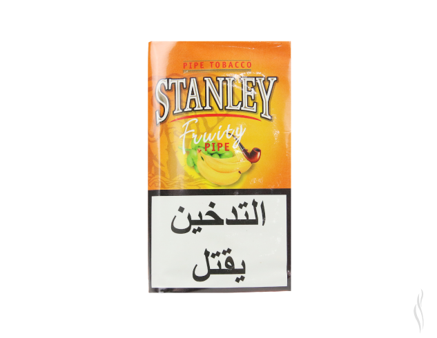 western tobacco WESTERN TOBACCO - Updated June 2026 - 105 Photos & 20 Reviews - 29050 S Western Ave, Rancho Palos Verdes, California - Vape Shops - Phone Number