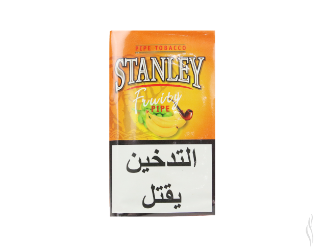 Stanley Fruity Pipe