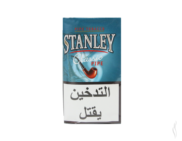 Stanley Classic Pipe