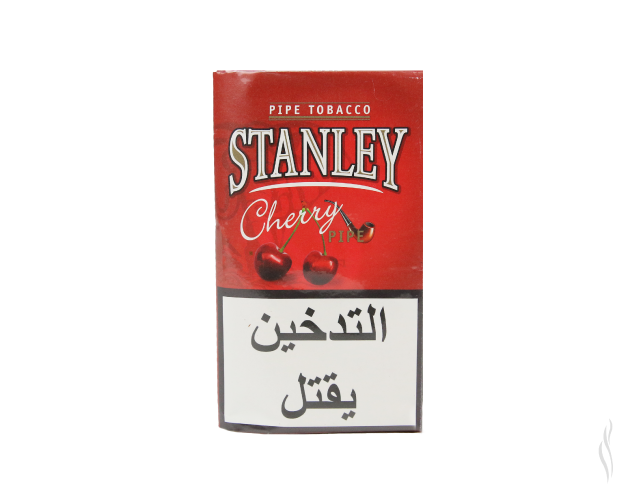 where to order cigarettes online Buy Marlboro Advance Compact Online (10 cigarettes) At Best Price
