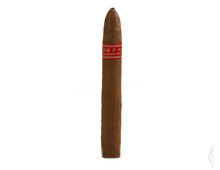 Load image into Gallery viewer, Partagas Serie P No.2
