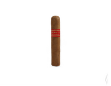 Load image into Gallery viewer, Partagas Serie D No.5
