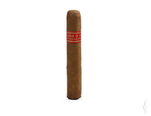 Load image into Gallery viewer, Partagas Serie D No.4 Tubos
