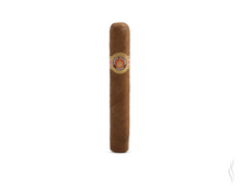 Load image into Gallery viewer, Ramon Allones Specially Selected
