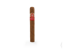 Load image into Gallery viewer, H.Upmann Magnum 50
