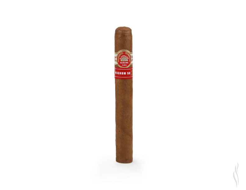 H.Upmann Magnum 50