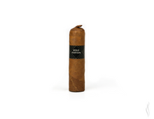 Load image into Gallery viewer, Gold Edition Short Robusto
