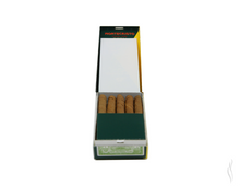 Load image into Gallery viewer, Montecristo Open Club - Pack Of 10
