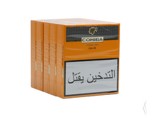 Load image into Gallery viewer, Cohiba Club 20
