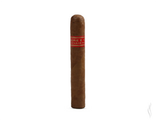 Load image into Gallery viewer, Partagas Serie E No.2 Tubos
