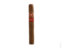 Load image into Gallery viewer, H.Upmann Magnum 50 Tubos
