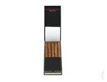 Load image into Gallery viewer, Partagas Serie Club - Pack Of 10
