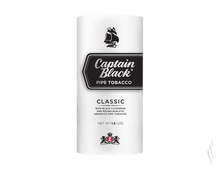 Charger l&#39;image dans la galerie, Captain Black Pipe Tobacco - Original Blend
