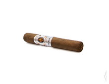 Load image into Gallery viewer, A. Turrent Triple Play Puro Maduro
