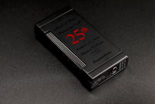 Load image into Gallery viewer, Prometheus Lighter Ultimoxf8 Blk Matte+Punch
