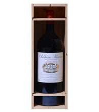 Load image into Gallery viewer, Chateau Kirwan Margaux 2003 150Cl
