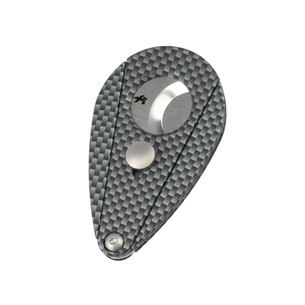 XIKAR CUTTERS – Akiki