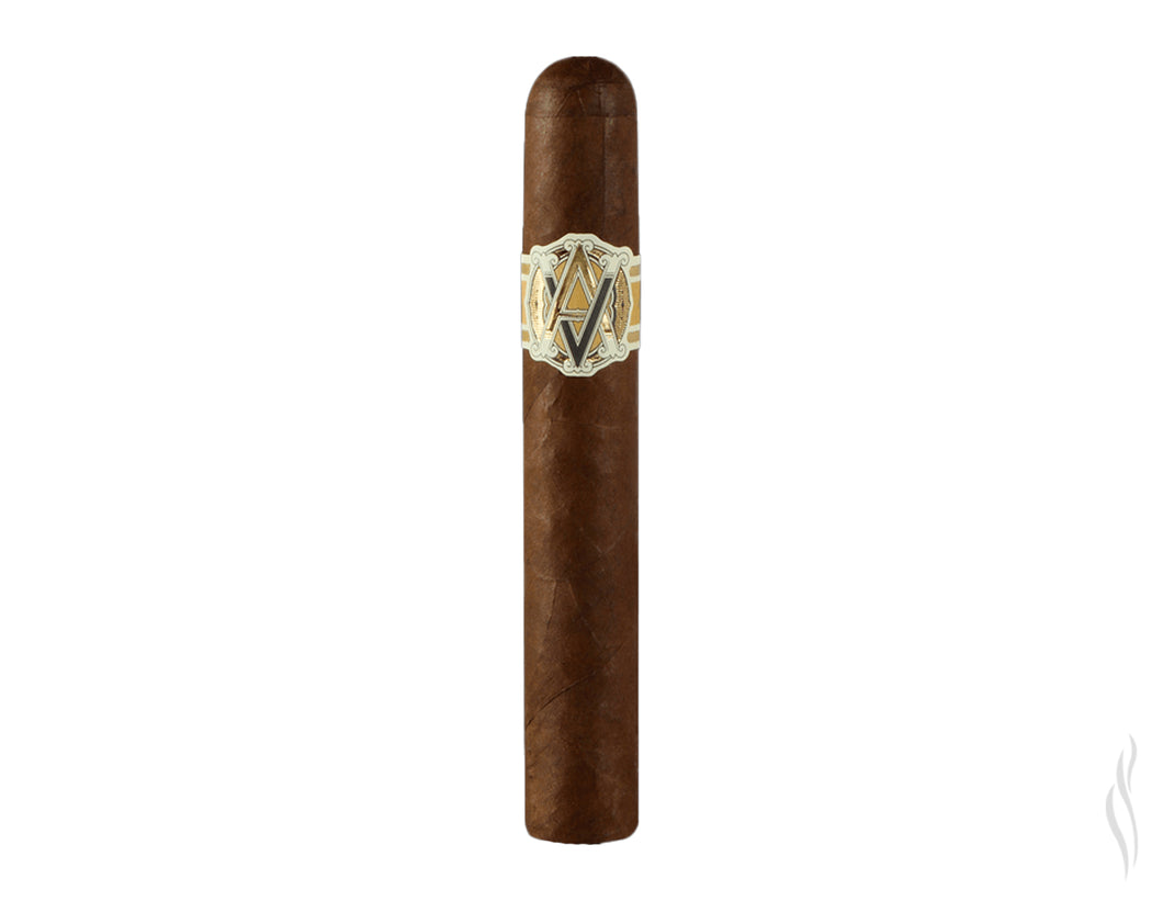 Avo Classic Nb6 Toro Grd