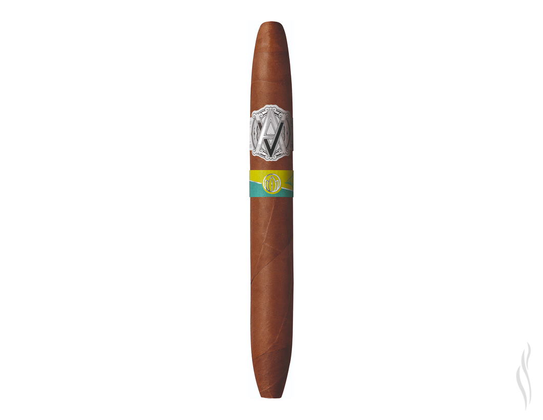 Avo Seasons Limited Edition Series 2023