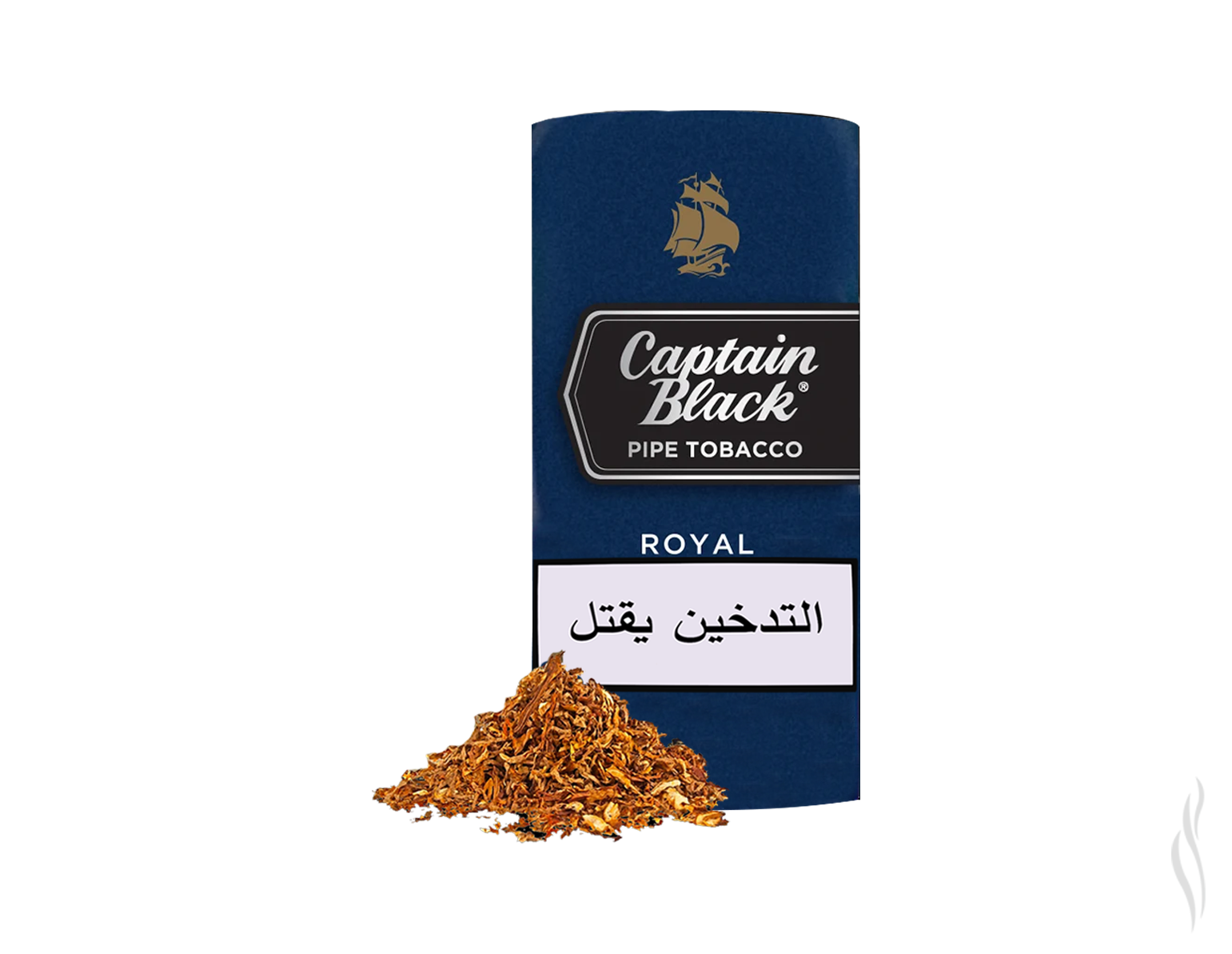 captain morgan cigarettes CAPTAIN BLACK PIPE TOBACCO – Akiki's Cigars captain morgan cigarettes CAPTAIN BLACK PIPE TOBACCO – Akiki's Cigars