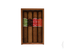 Load image into Gallery viewer, Casa Turrent Origins Robusto
