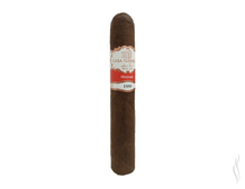 Load image into Gallery viewer, Casa Turrent 1880 Maduro Robusto
