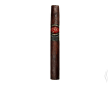 Load image into Gallery viewer, La Flor Dominicana Double Ligero Chisels Maduro

