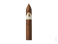 Load image into Gallery viewer, Davidoff Winston Churchill Belicoso Cigar
