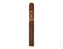 Load image into Gallery viewer, Oliva Serie V Churchill Extra
