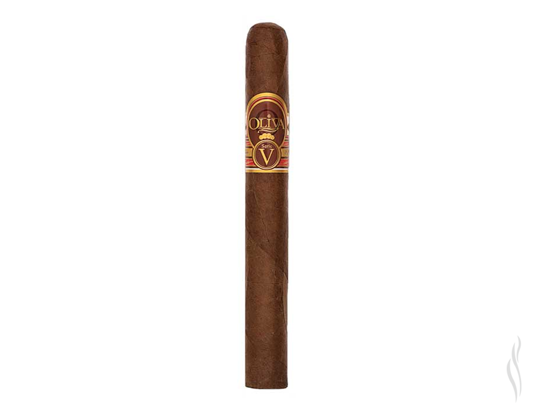 Oliva Serie V Churchill Extra