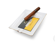 Load image into Gallery viewer, Cohiba Ashtray
