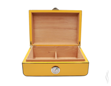 Charger l&#39;image dans la galerie, Cohiba Humidor - 40 Cig
