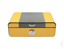 Load image into Gallery viewer, Cohiba Humidor - 40 Cig
