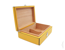 Load image into Gallery viewer, Cohiba Humidor - 40 Cig
