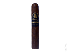 Load image into Gallery viewer, Davidoff Winston Churchill The Late Hour Series Robusto
